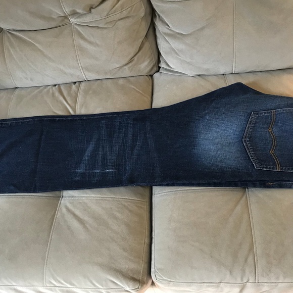 American Eagle Jeans - Picture 3 of 3